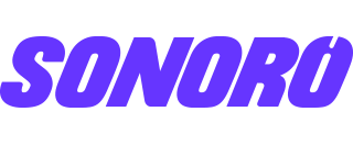 SONORO Media
